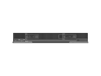 x 440 Compute Node
