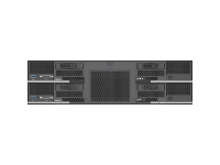 x 480 X6 Compute Node