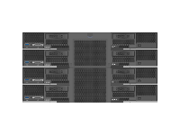 x 880 X6 Compute Node