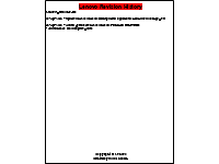 Read Me 04 Apr 16