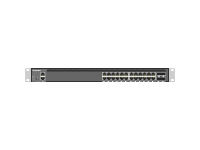 G7028 Front