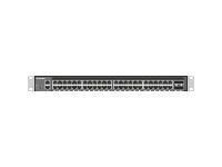 G7052 Front
