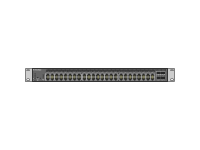G8052 Front