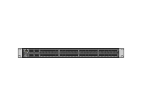 G8264 Front
