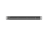 G8272 Front