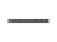 G8332 Front