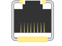 RJ45 SFP