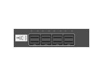 12Gb SAS HIC
