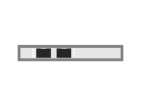 16Gb FC Dual Port