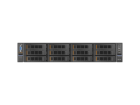 DX8200C Front