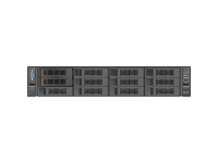 DX8200N Front