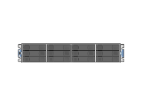E1012 Front Open
