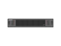 E1012 Front