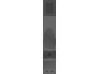 S Series 2 5in Disk