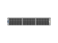 S2200 2 5in Front Open
