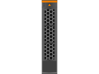 V Series 2 5in Disk