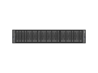 V3700 V2 2 5in Front