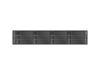 V3700 V2 3 5in Front