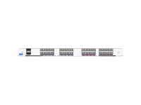 SX6 Ext Blade ( DB400D)