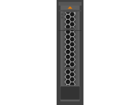 2 5in M5 Disk V