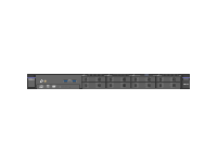 x 3250 M6 Front (v 5)
