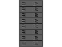 x 3500 M5 2 5in Expansion
