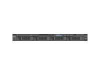 x 3550 M5 4D Front (v 4)
