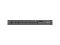 x 3550 M5 8D Front (v 4)