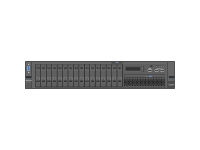 x 3650 M5 16D Front (v 4)