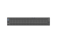 x 3650 M5 24D Front (v 4)