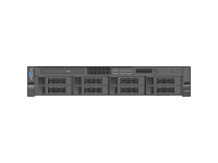 x 3650 M5 8D Front (v 4)