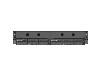 CP CB 10 Base Front