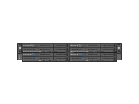 CP CB 10 Full Front