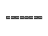 CP SB Drive Labels