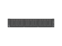 CP SB S10 Front