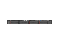 HX1320 Front