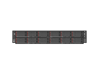 HX2720 E Full Front