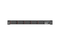HX3320 Front