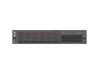 HX3520 G Front