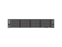HX5520 C Front