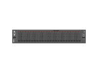 HX7520 Front