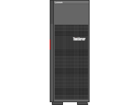 TD350 Front (v 4)