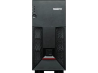 TD 230 Front