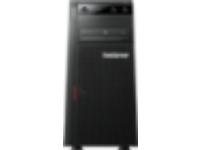 TD330 Front