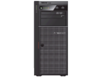 TS 430 Front