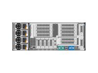 SR950 Rear