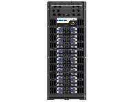 CS7500 Front