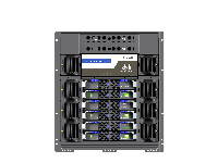 CS7520 Front