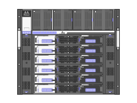 IS5200 front