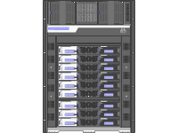 IS5300 front